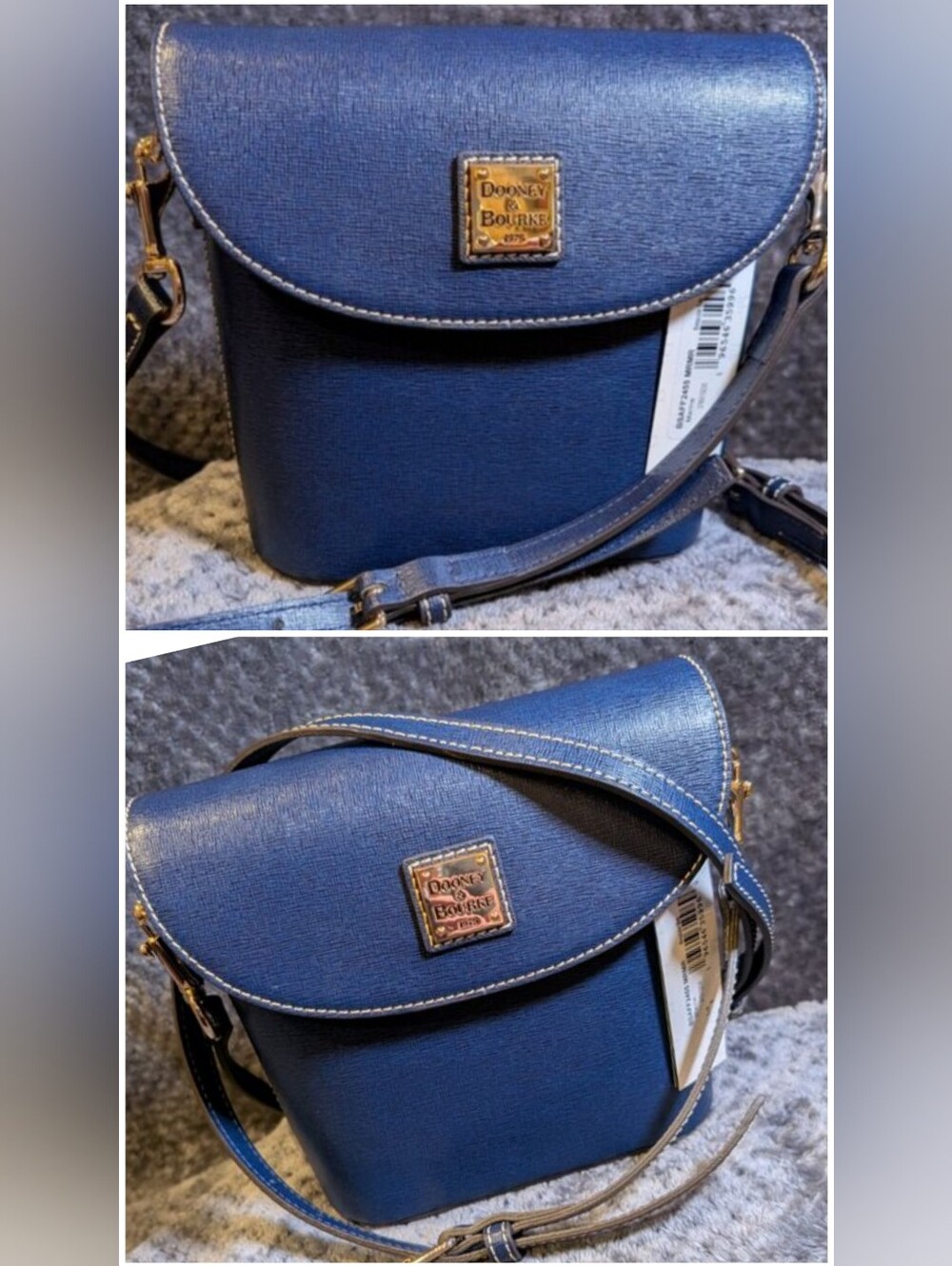 🎉BAG GAME 🎉 - Picture 5 of 7